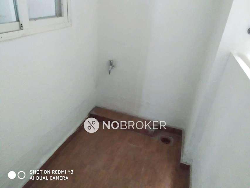 2 BHK Flat In Vtp Urban Nest For Sale  In Undri