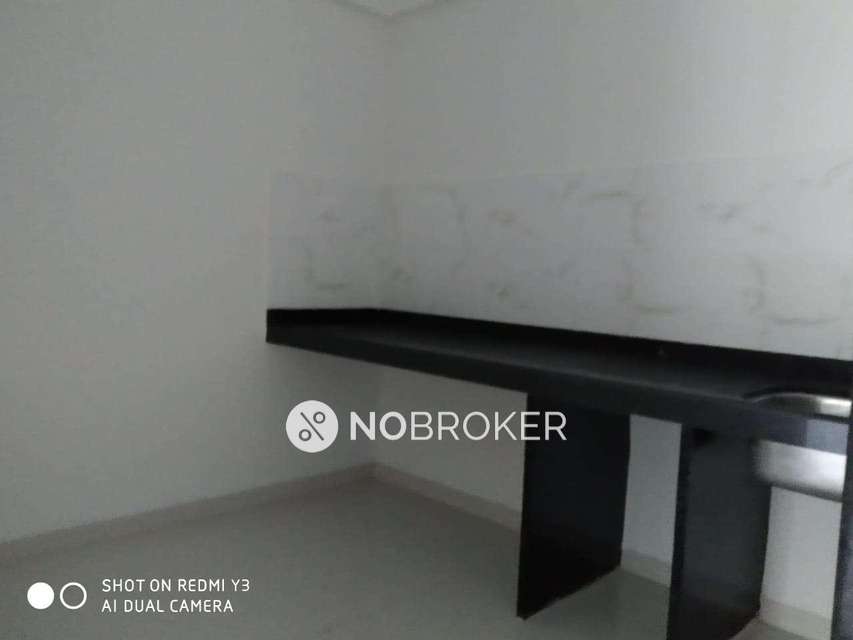 2 BHK Flat In Vtp Urban Nest For Sale  In Undri