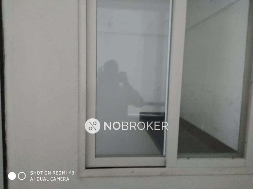 2 BHK Flat In Vtp Urban Nest For Sale  In Undri