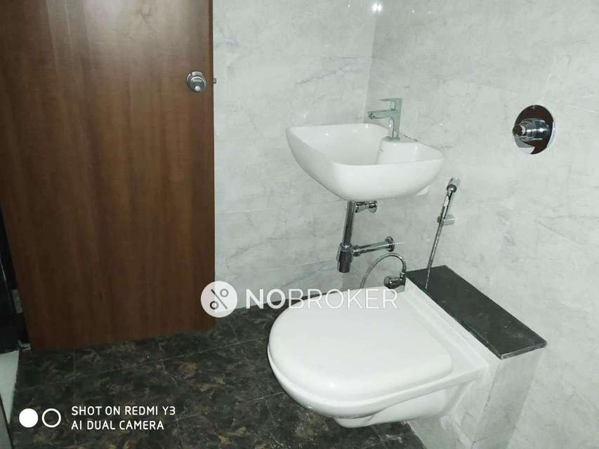 2 BHK Flat In Vtp Urban Nest For Sale  In Undri