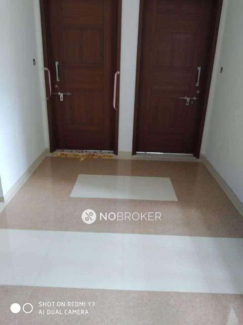 2 BHK Flat In Vtp Urban Nest For Sale  In Undri