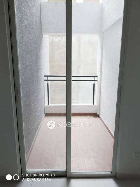 2 BHK Flat In Vtp Urban Nest For Sale  In Undri