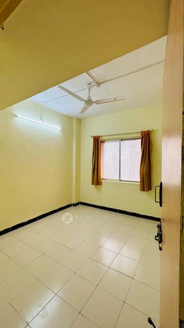 2 BHK Flat In Vishnukrupa Housing Society  for Rent  In Vishnukrupa Society