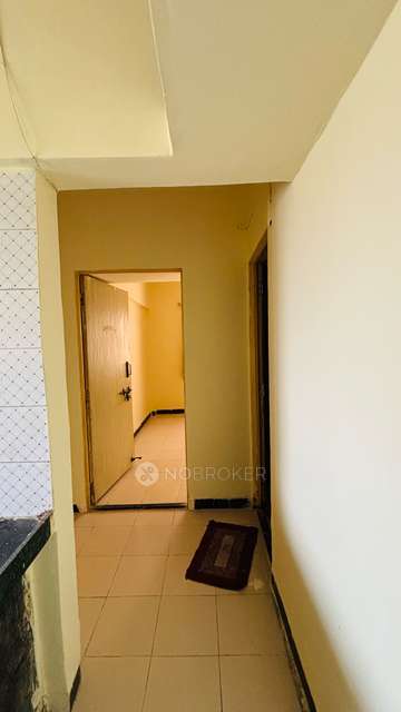 2 BHK Flat In Vishnukrupa Housing Society  for Rent  In Vishnukrupa Society