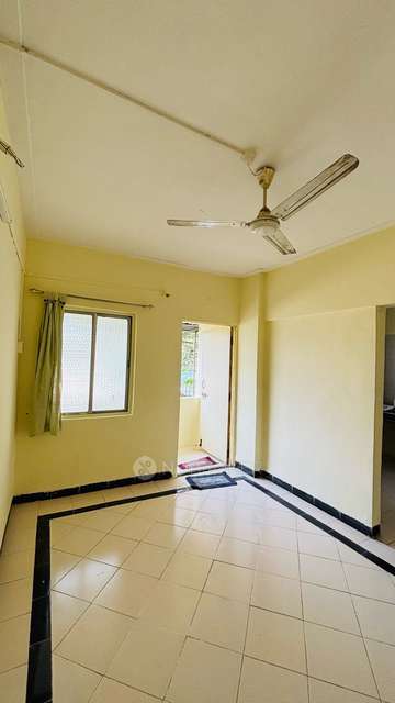 2 BHK Flat In Vishnukrupa Housing Society  for Rent  In Vishnukrupa Society
