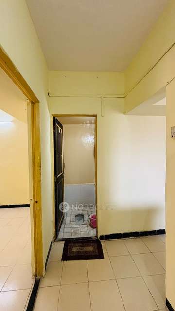 2 BHK Flat In Vishnukrupa Housing Society  for Rent  In Vishnukrupa Society