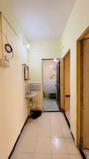 2 BHK Flat In Vishnukrupa Housing Society  for Rent  In Vishnukrupa Society