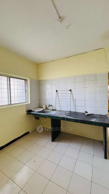 2 BHK Flat In Vishnukrupa Housing Society  for Rent  In Vishnukrupa Society