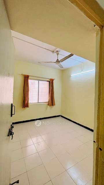 2 BHK Flat In Vishnukrupa Housing Society  for Rent  In Vishnukrupa Society