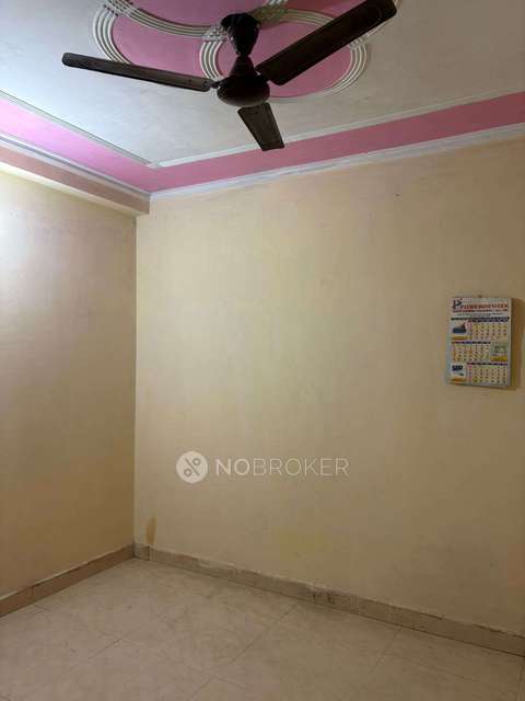 2 BHK Flat In Standalone for Rent  In New Ashok Nagar