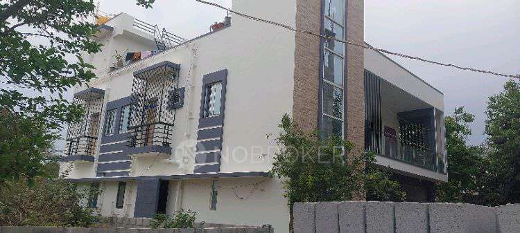 4 BHK Villa In Brn Daadys Leafs For Sale  In Electronic City