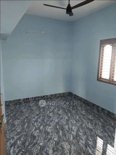 1 BHK Flat In Standalone for Rent  In Morai