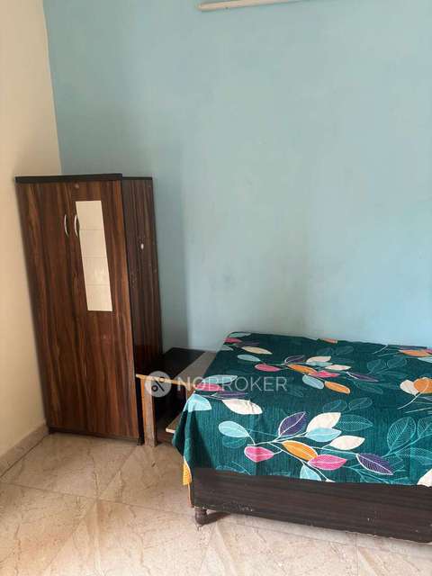 PG for Girls in Patel Nagar