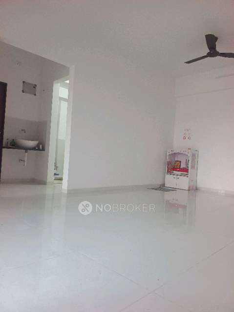 2 BHK Flat In Amrillo Town  for Rent  In Pimpri-chinchwad