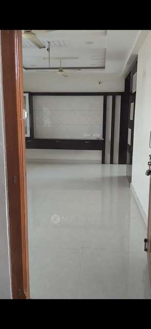 2 BHK Flat In Saanvi Lakshmi Elight For Sale  In Kapra