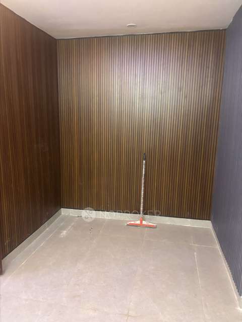 1 BHK Flat In Block A Lajpat Nagar, Sahibabad For Sale  In Sahibabad