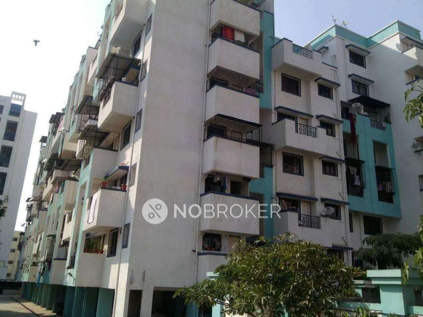 PG for Anyone in Fr79+wm8, Narayanbaug Society, Dangat Patil Nagar, Kudale Baug, Vadgaon Budruk, Pune, Maharashtra 411041, India