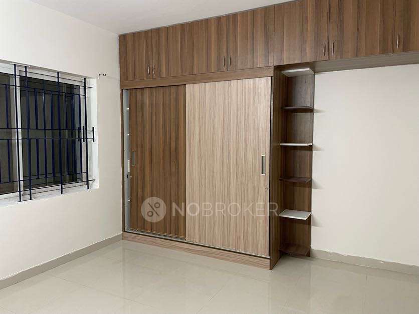 3 BHK Flat In Taisha Housing Complex, Virugambakkam, Chennai for Rent  In Virugambakkam, Chennai