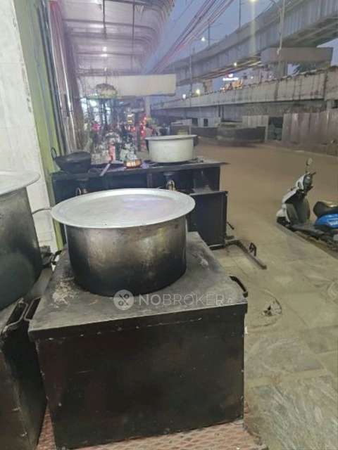 Shop in  Porur, Chennai for sale 