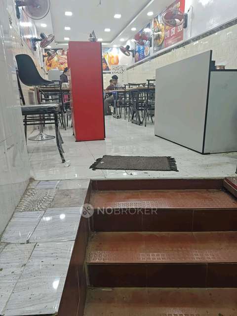 Shop in  Porur, Chennai for sale 