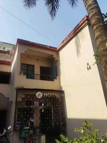 1 BHK Flat In Venungar For Sale  In Venu Nagar Cotes, Wakad
