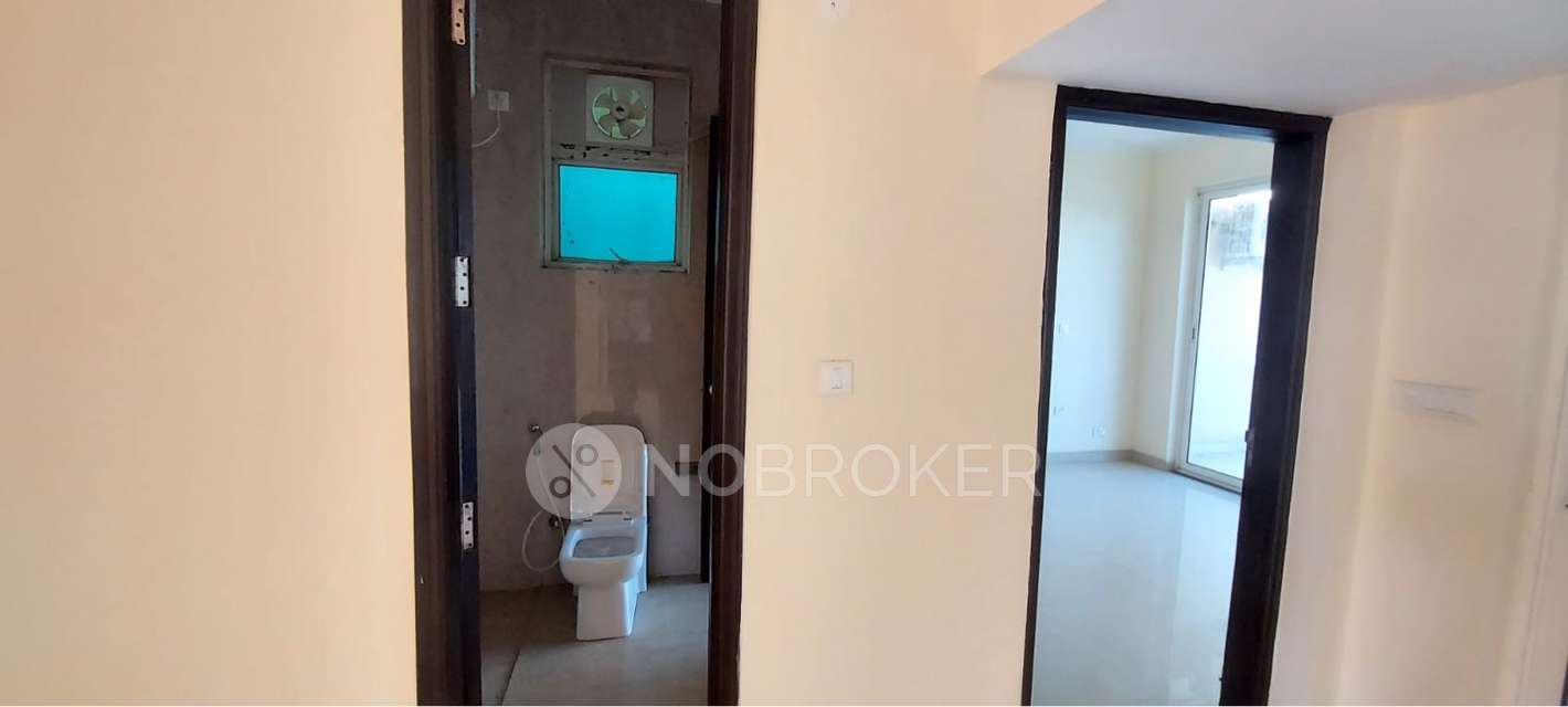 PG for Anyone in Sector 67