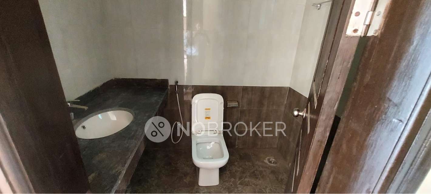 PG for Anyone in Sector 67