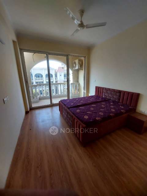 PG for Anyone in Sector 67