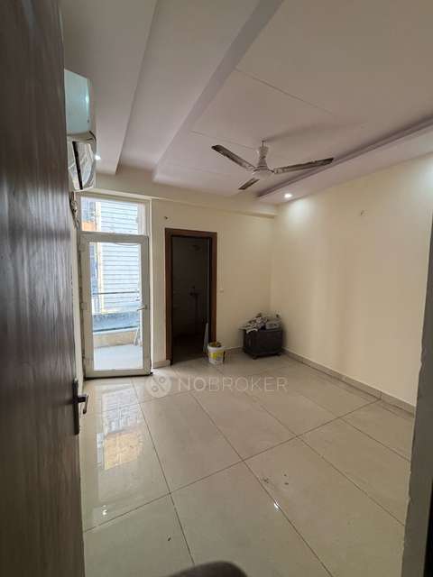3 BHK Flat In Heritage Floors For Sale  In Heritage Floors