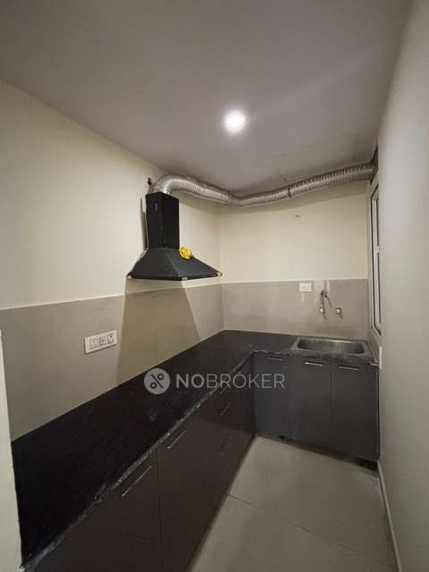 3 BHK Flat In Heritage Floors For Sale  In Heritage Floors