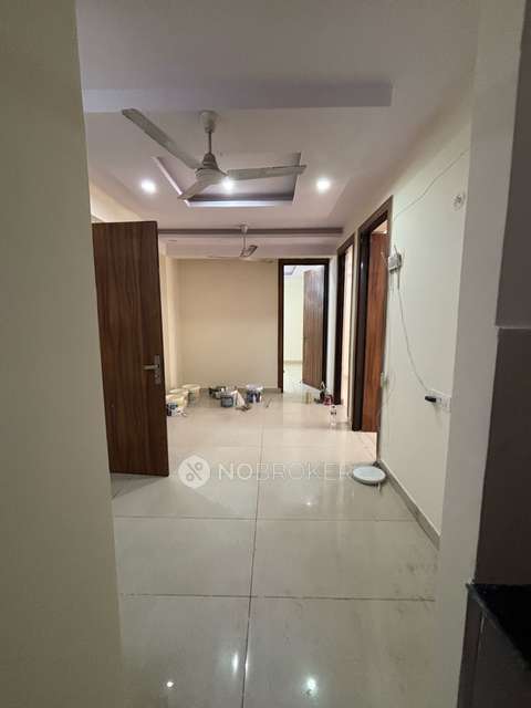 3 BHK Flat In Heritage Floors For Sale  In Heritage Floors