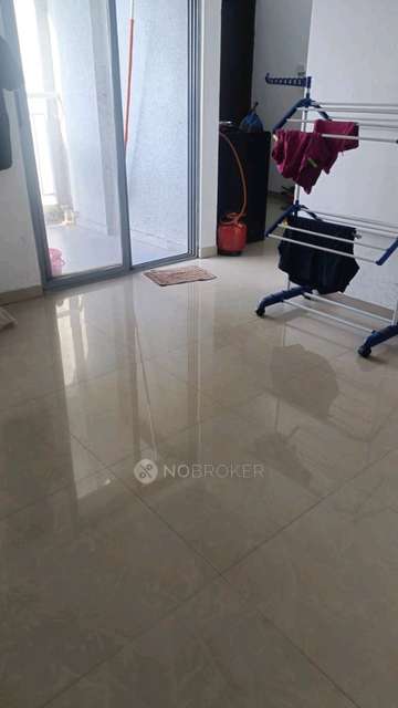 2 BHK Flat In Mantra City 360 for Rent  In Talegaon Dabhade