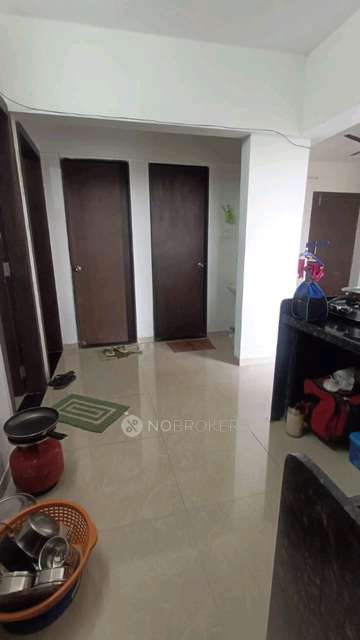 2 BHK Flat In Mantra City 360 for Rent  In Talegaon Dabhade