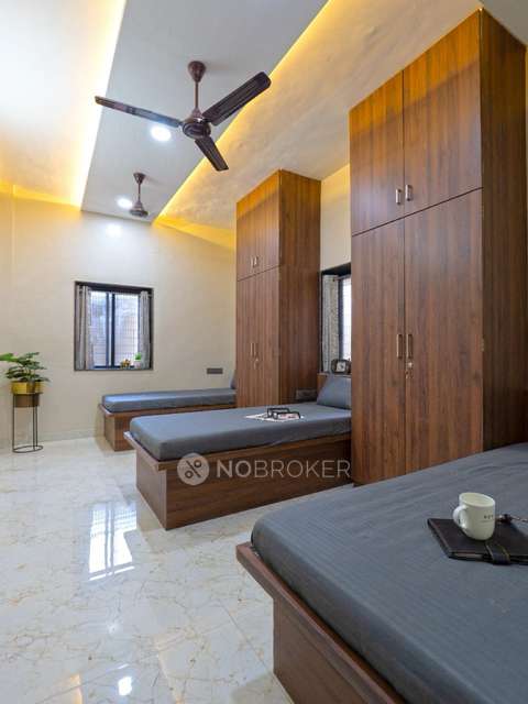 PG for Girls in Kalyani Nagar