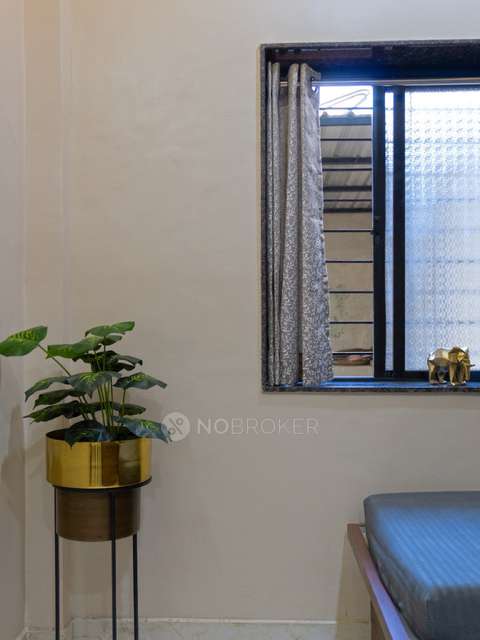 PG for Girls in Kalyani Nagar