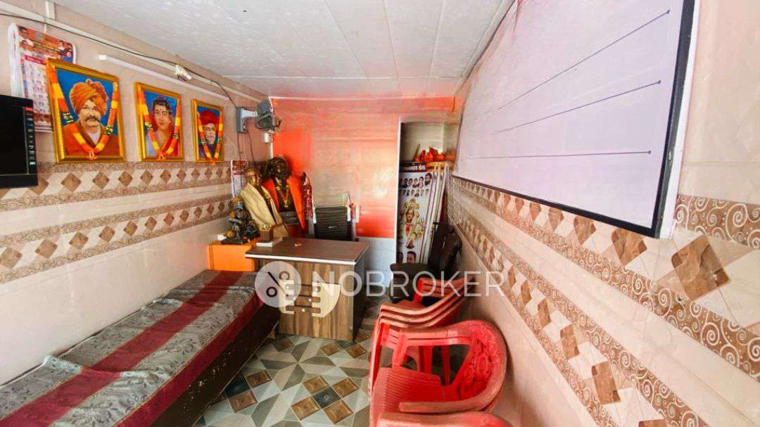 Shop in Kalyan, Mumbai for Rent 
