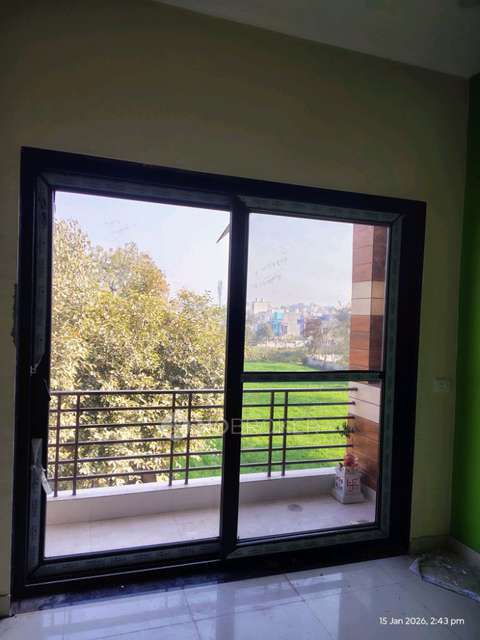 2 BHK Flat In House for Rent  In The Adarsh Gym