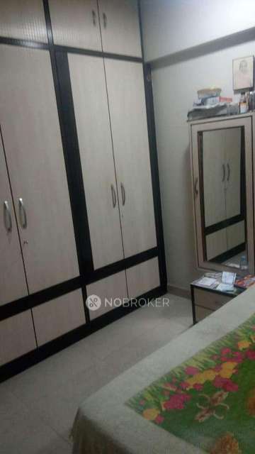 2 BHK Flat In Shatrunjay Tower For Sale  In Dadar