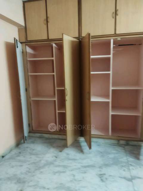 3 BHK Flat In Royal Comfort Masasbtank for Rent  In Royal Comfort, 10-5-19, Syed Nagar, Banjara Hills, Hyderabad, Telangana 500028, India
