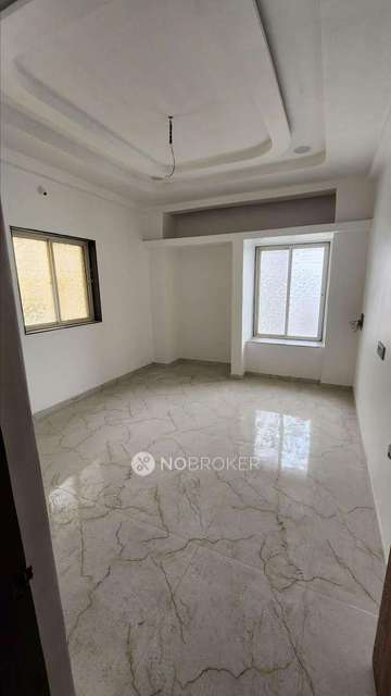 3 BHK Flat for Rent  In Manjari Budruk
