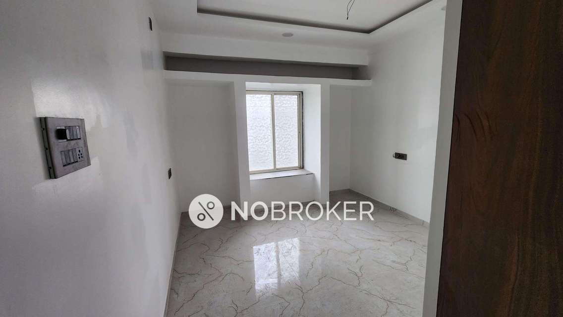 3 BHK Flat for Rent  In Manjari Budruk