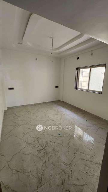 3 BHK Flat for Rent  In Manjari Budruk