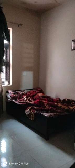 2 BHK House for Rent  In Jfc5+3p7, Chipiyana Buzurg, Ghaziabad, Uttar Pradesh 201009, India