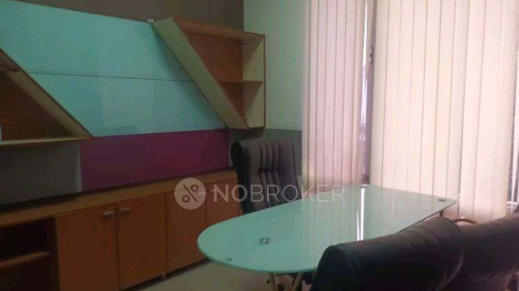 Office Space in South City Ii, Sector 49, Gurgaon for Rent 