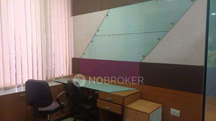 Office Space in South City Ii, Sector 49, Gurgaon for Rent 