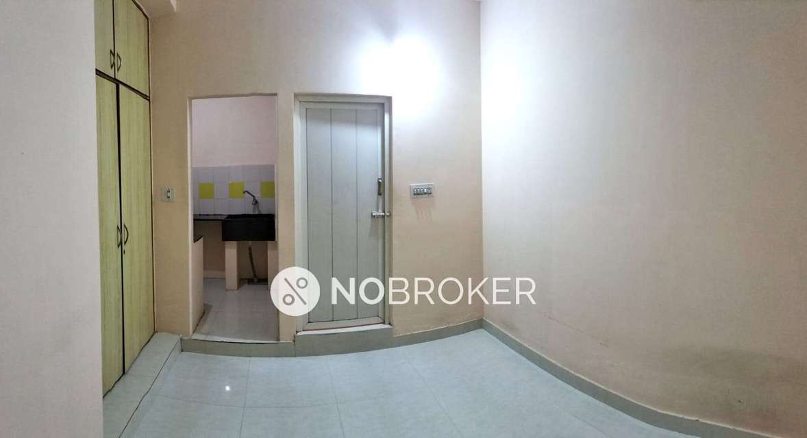 2 BHK House for Rent  In Padmanabhanagar