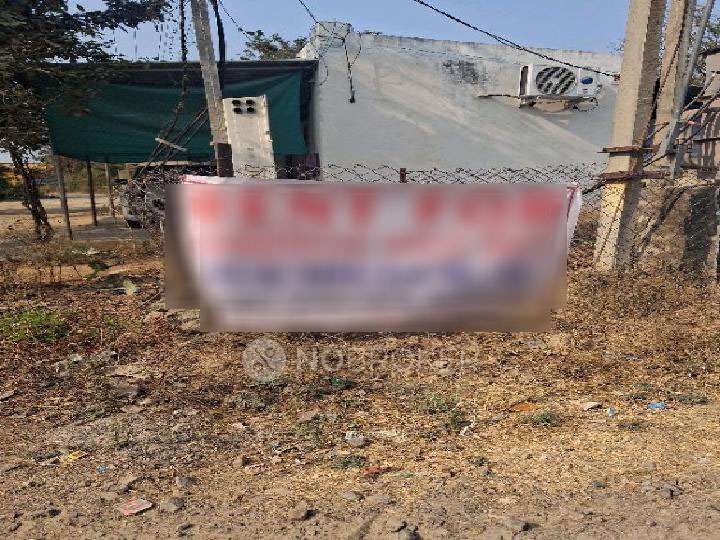 Industrial Shed in  Huda Colony, Hyderabad for Rent 