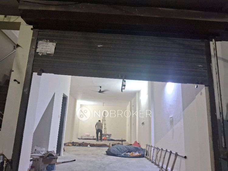 1 RK House for Rent  In Billu Lassi Corner