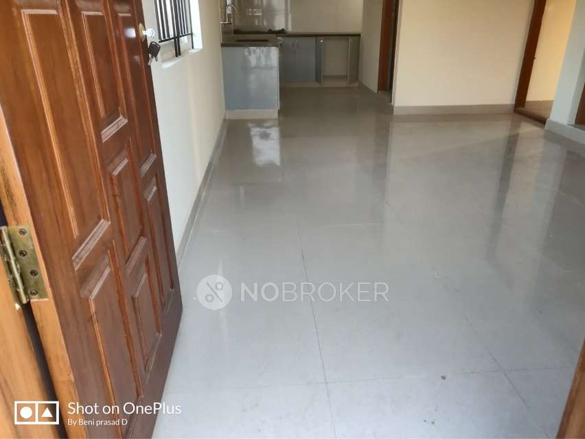 2 BHK House for Rent  In Ramaswamipalya