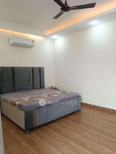 3 BHK Flat In Shanti Kunj  For Sale  In Sector 52,